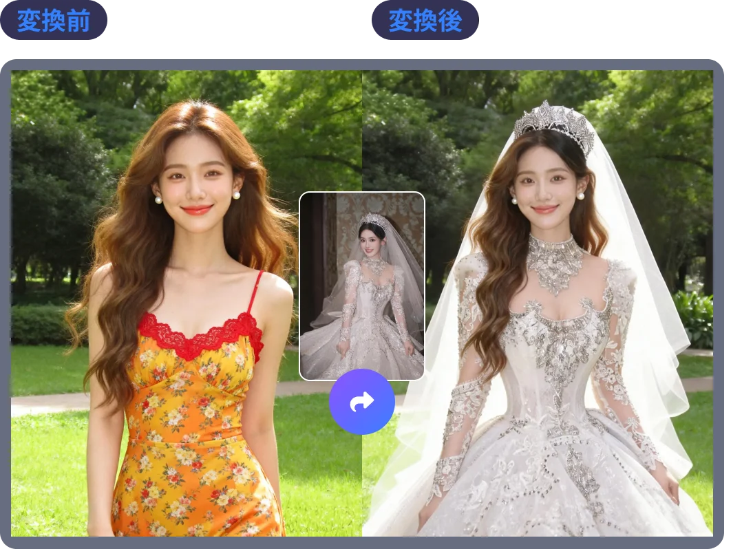 イベント・記念日用