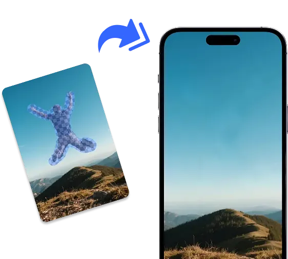 様々なデバイスでの利用例