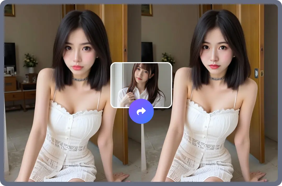 SNS投稿・バズるミームづくりに