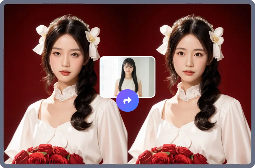 イベント写真・思い出づくりに