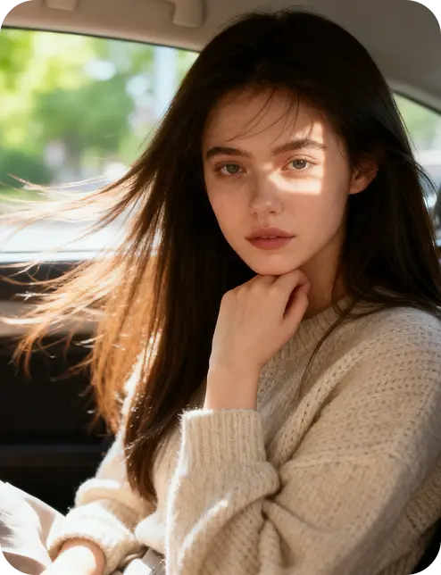 テンプレート 2