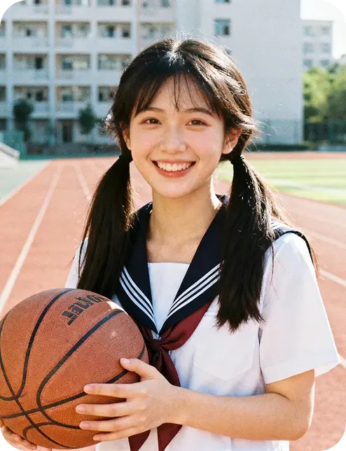 テンプレート 3