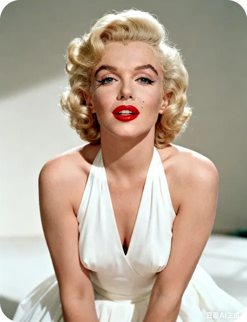 テンプレート 4