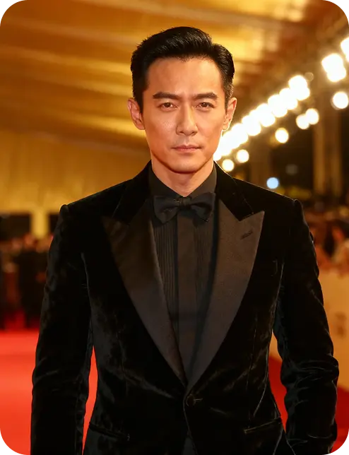 テンプレート 5