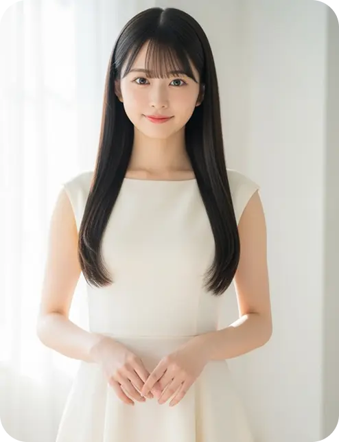 テンプレート 6