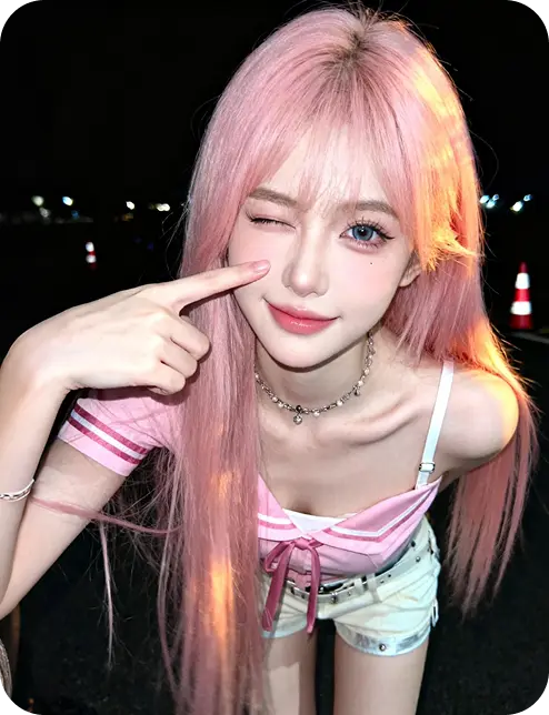 テンプレート 7