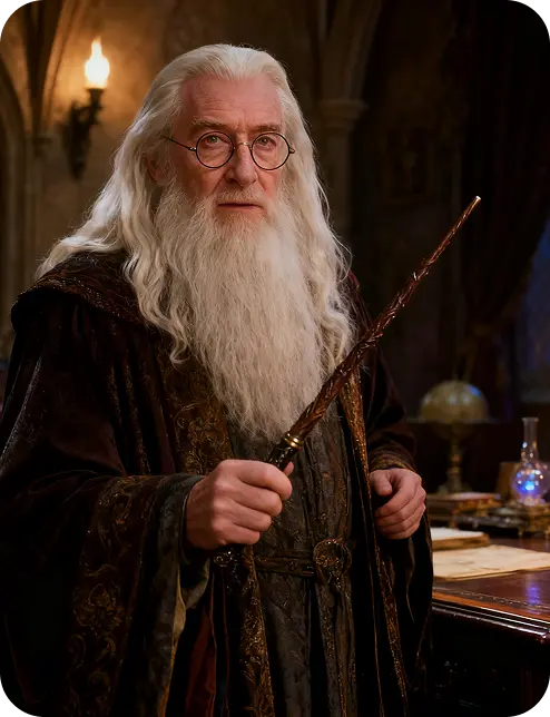 テンプレート 8