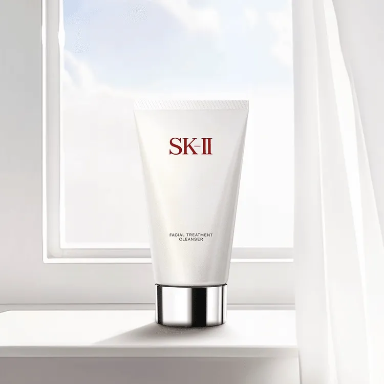 商品写真の白背景例