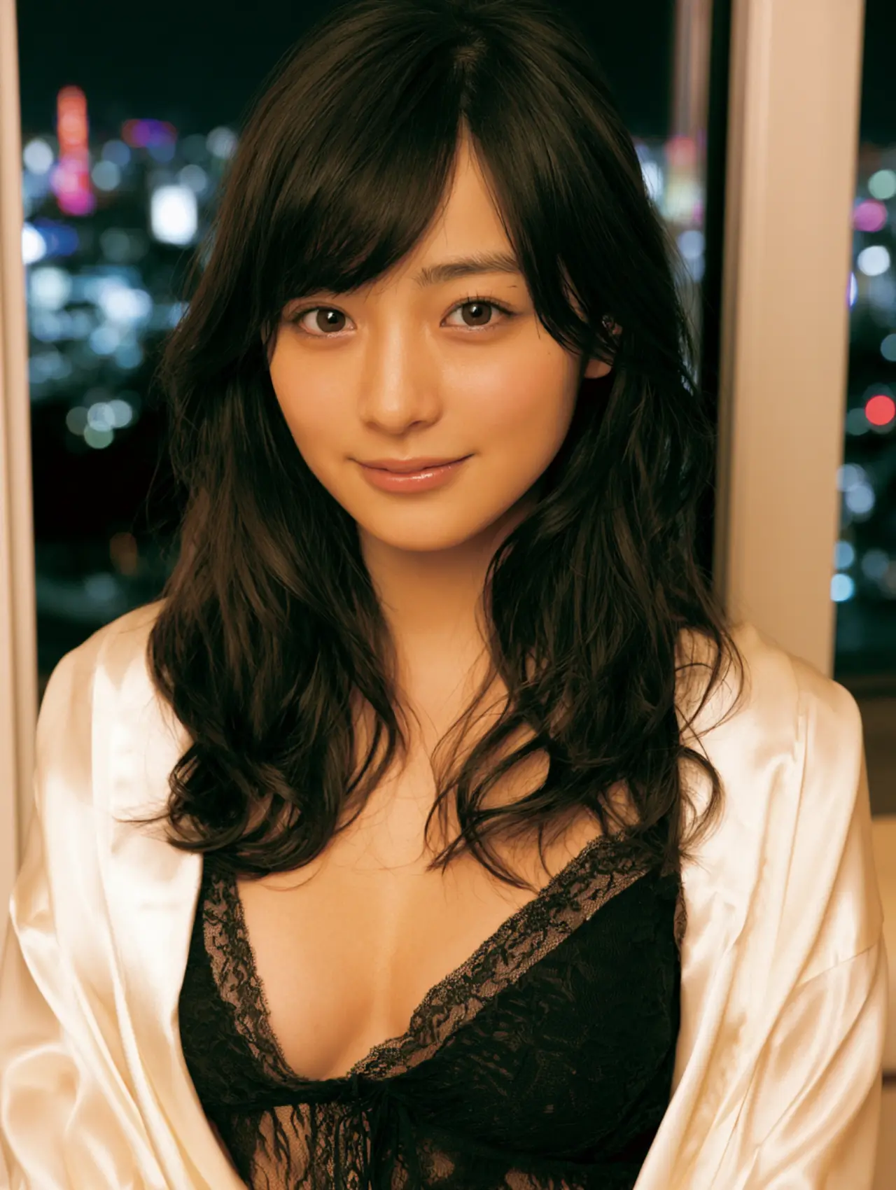 ナイト