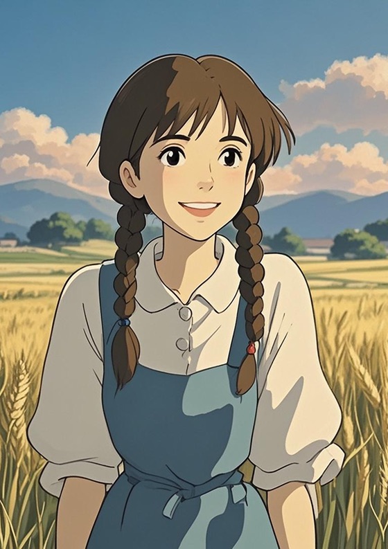 avatar 10