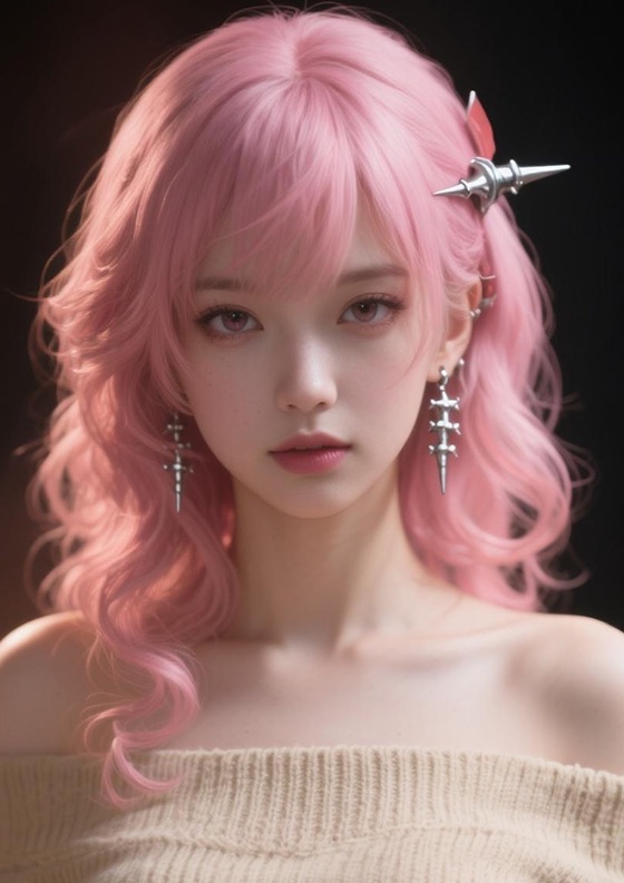 avatar 14