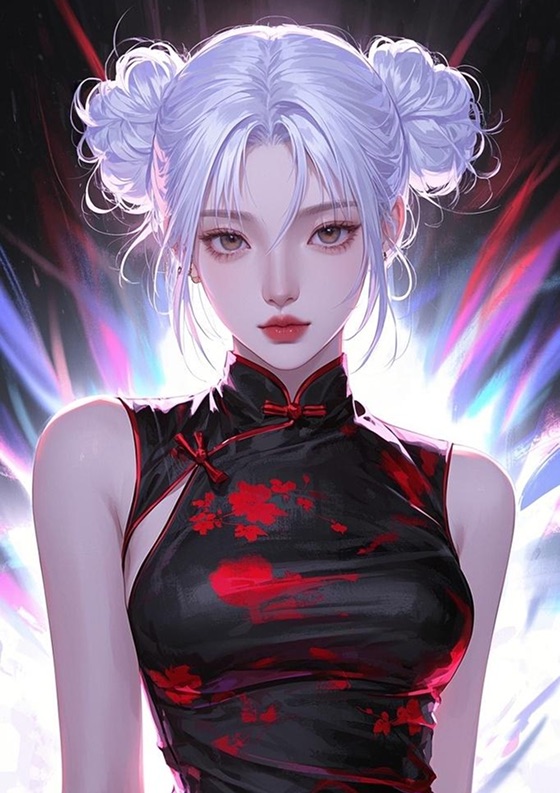 avatar 17