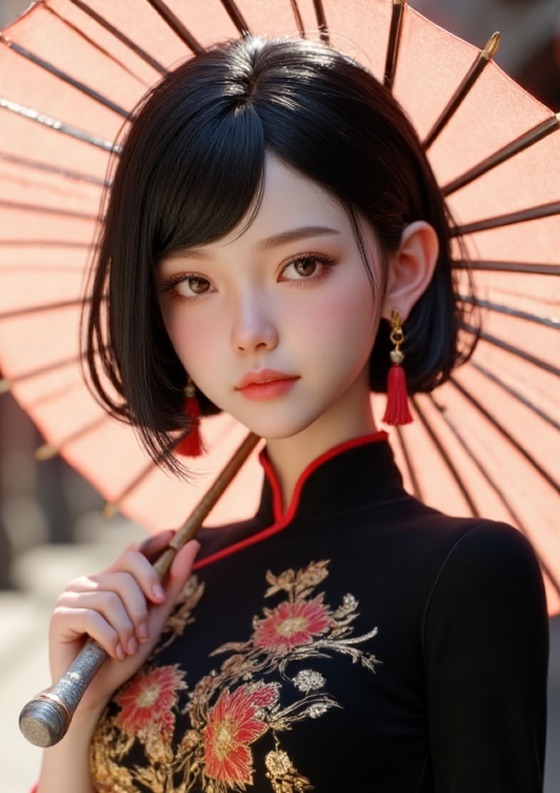 avatar 18