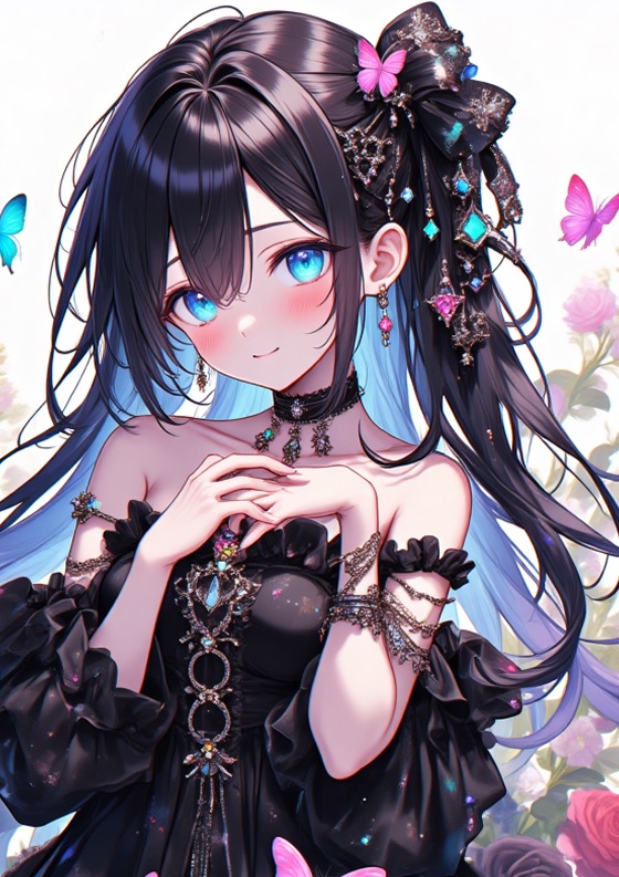avatar 25