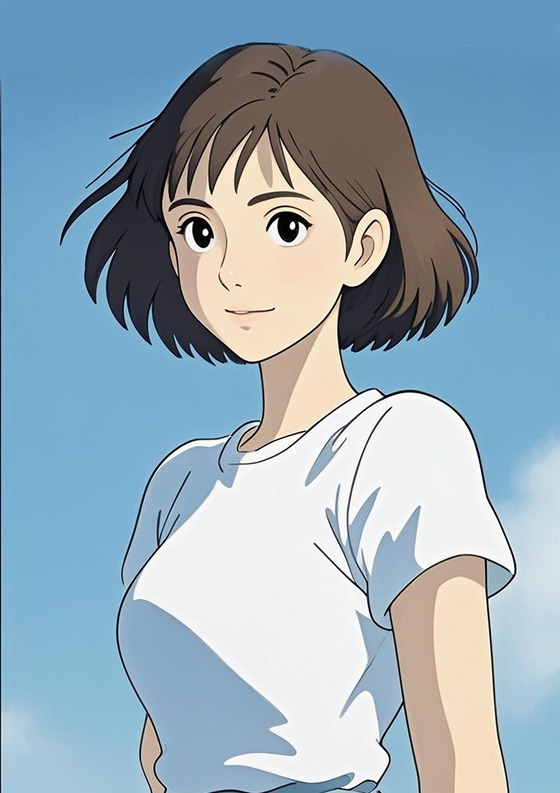 avatar 3