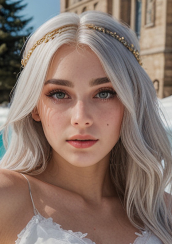 avatar 31