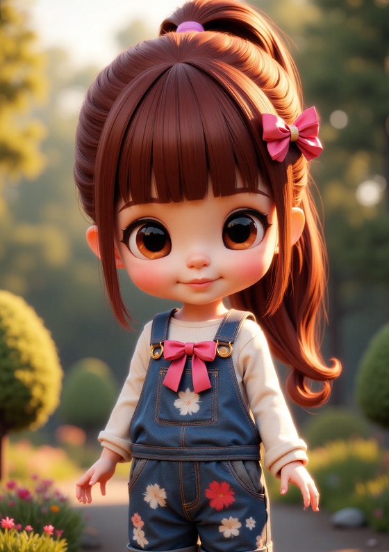 avatar 42
