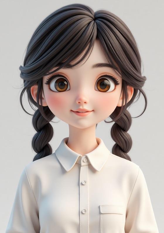 avatar 44