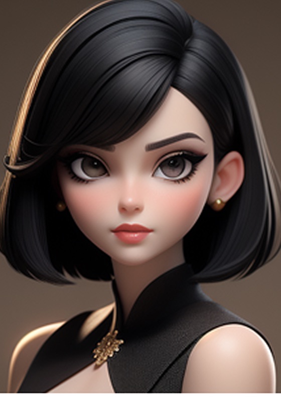 avatar 46