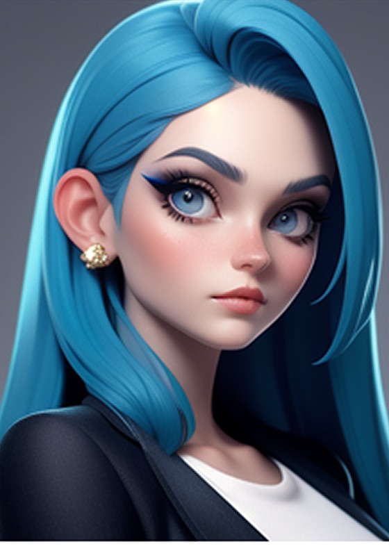 avatar 47