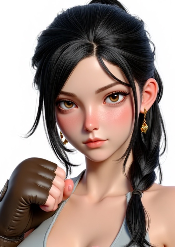 avatar 48