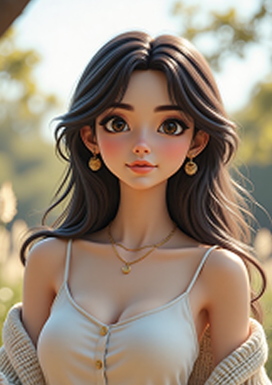 avatar 49