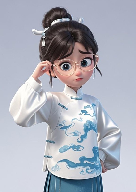 avatar 63