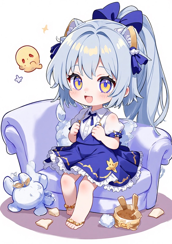 avatar 67