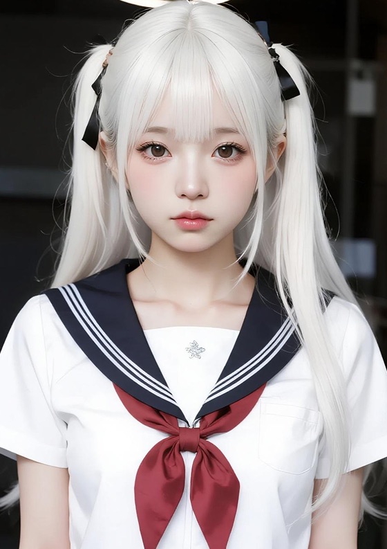 avatar 8