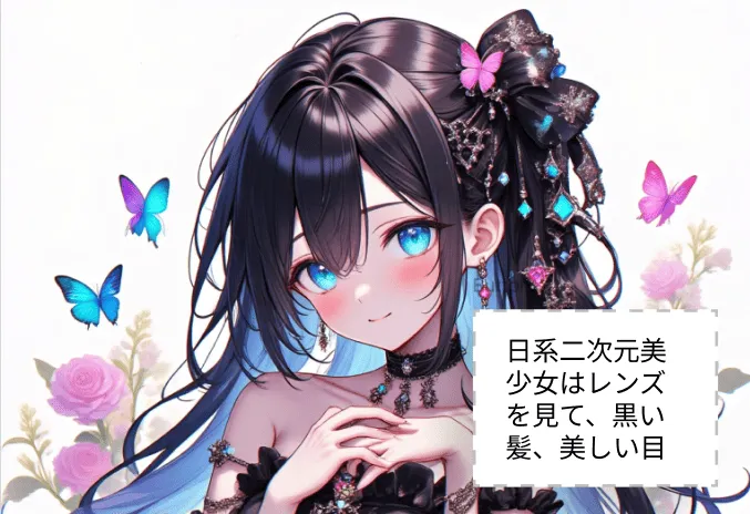 オンラインAI画像生成ツール