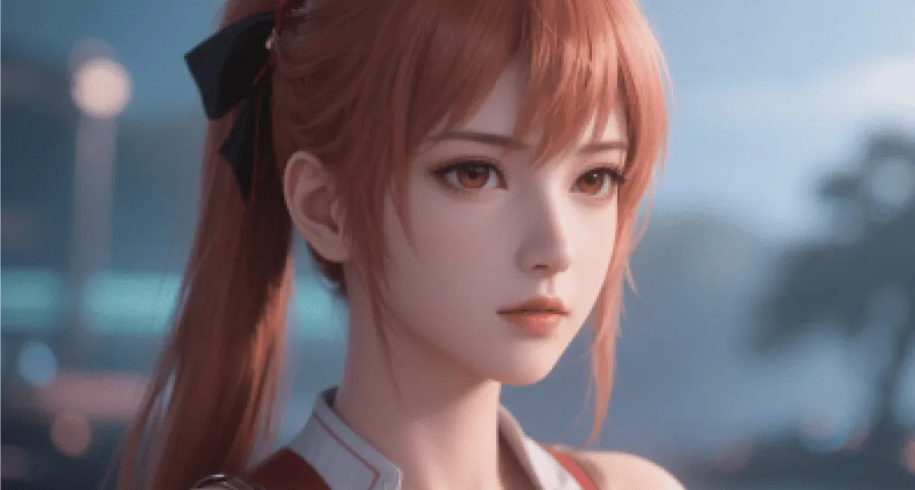 画像から動画へ