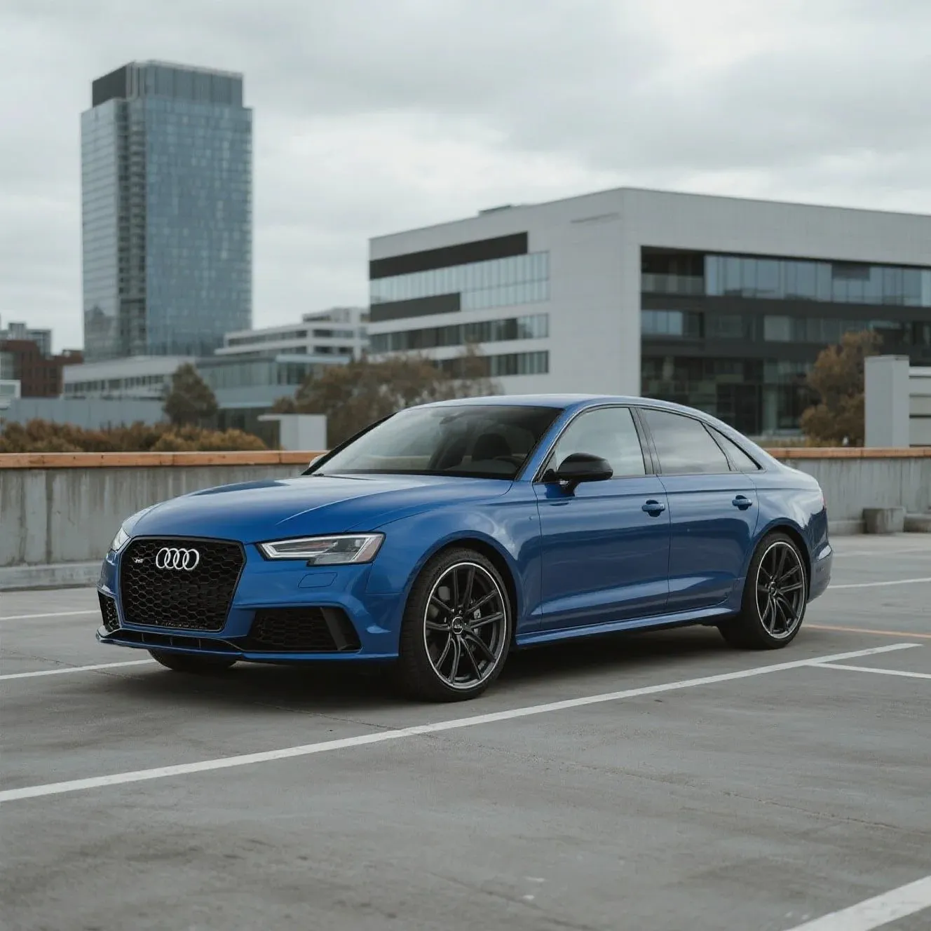 ポートレート例3