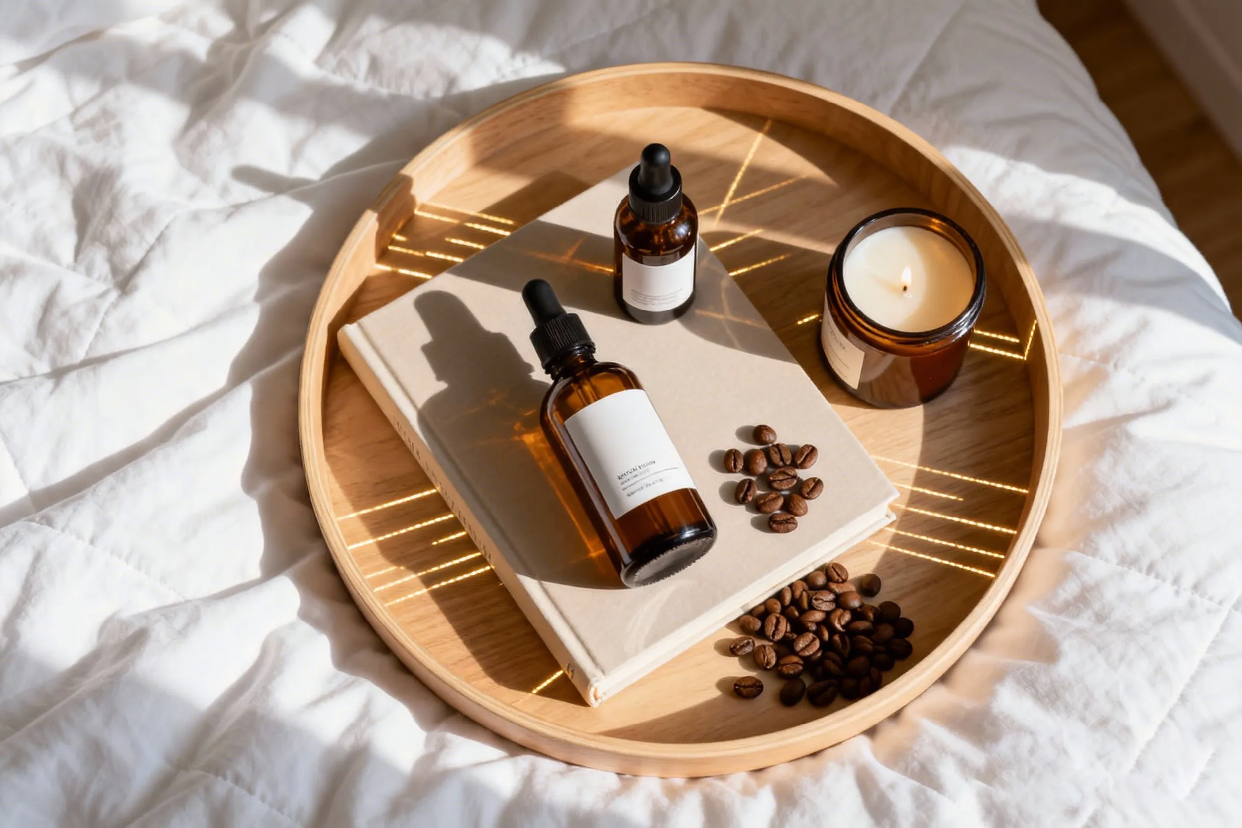 不要なオブジェクトの削除例 2