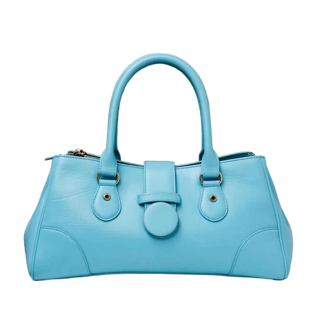 白背景を簡単に透過 After