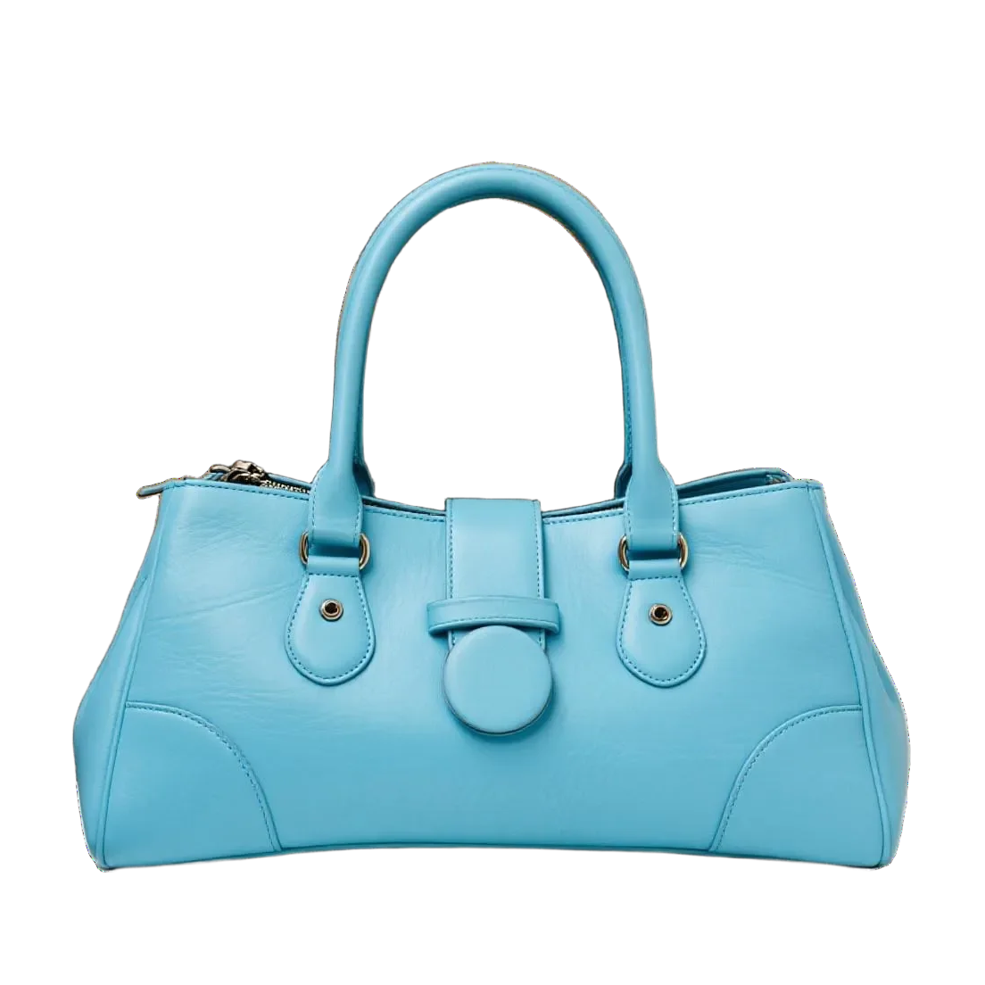 白背景を簡単に透過 Before