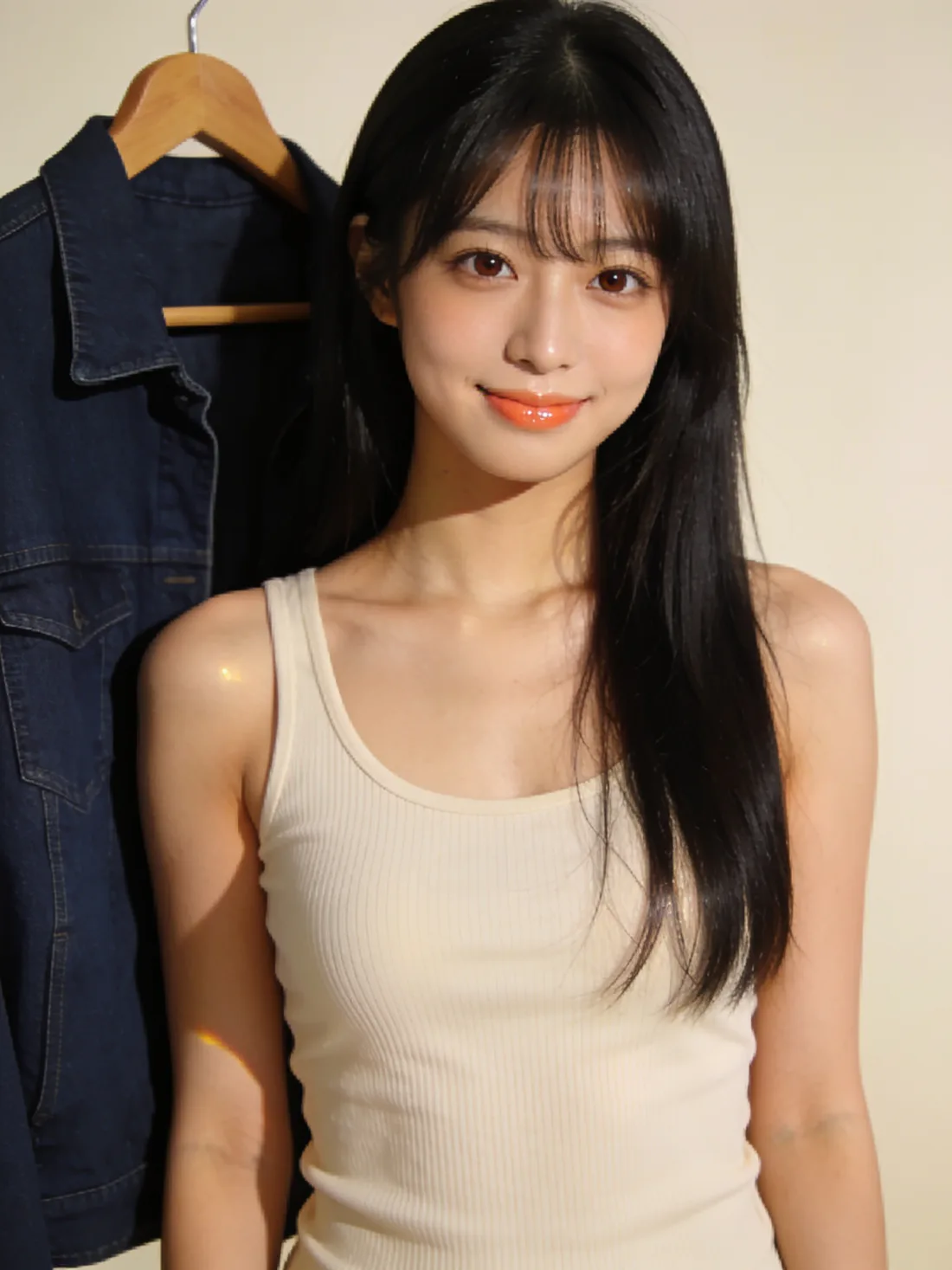 編集後