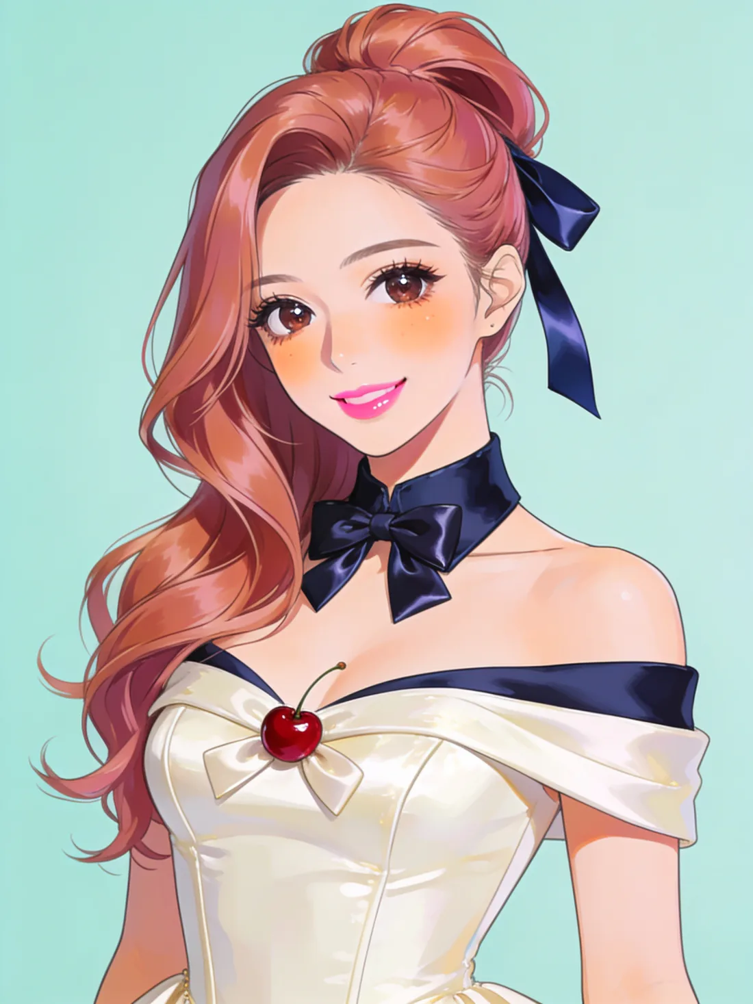 同じ立ち絵の衣服を自動編集