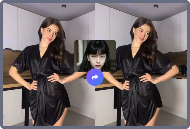 映像制作とクリエイティブビデオ編集