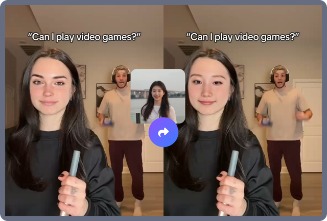 家族や友達と楽しめるエンタメ体験
