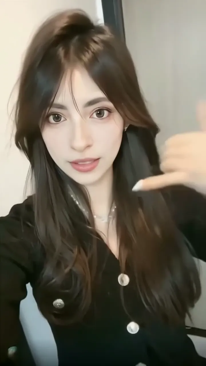 動画テンプレート 2