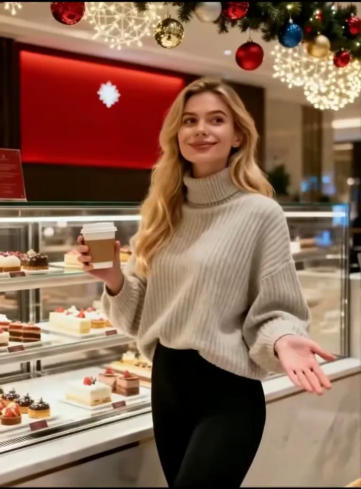 動画テンプレート 3