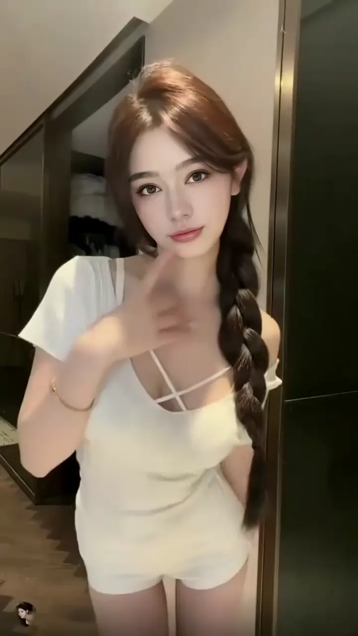 動画テンプレート 5