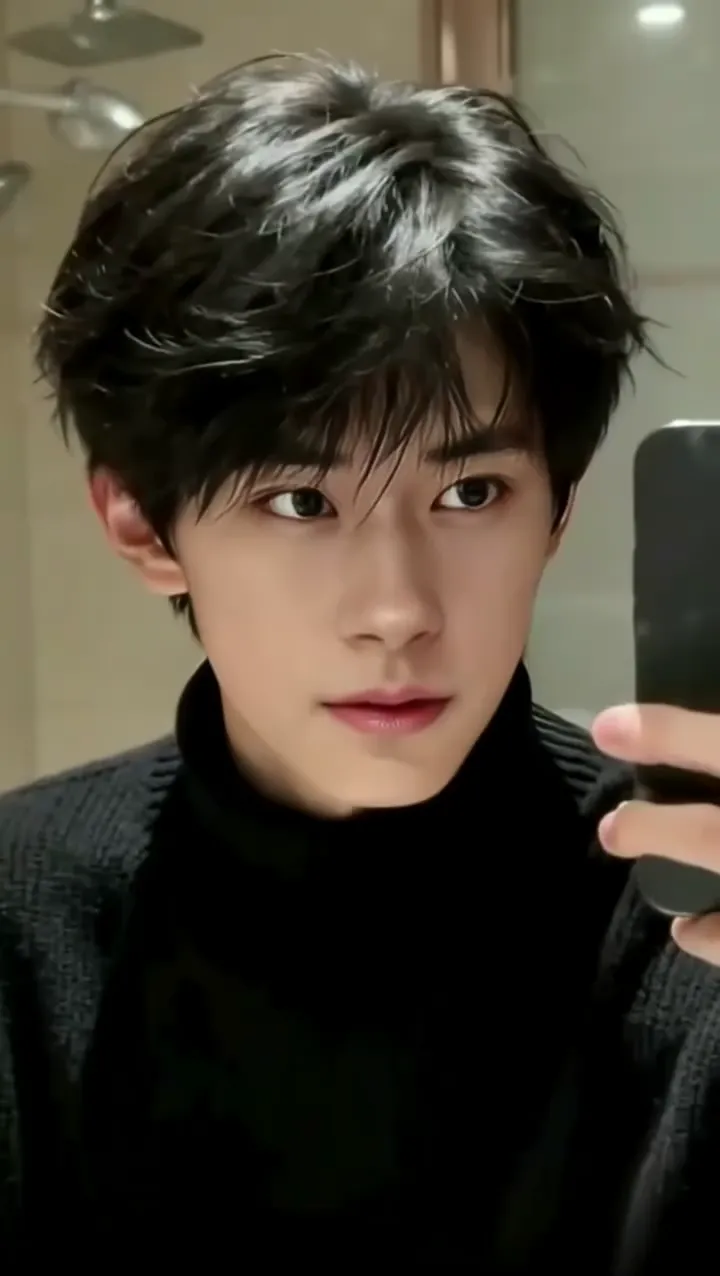 動画テンプレート 6