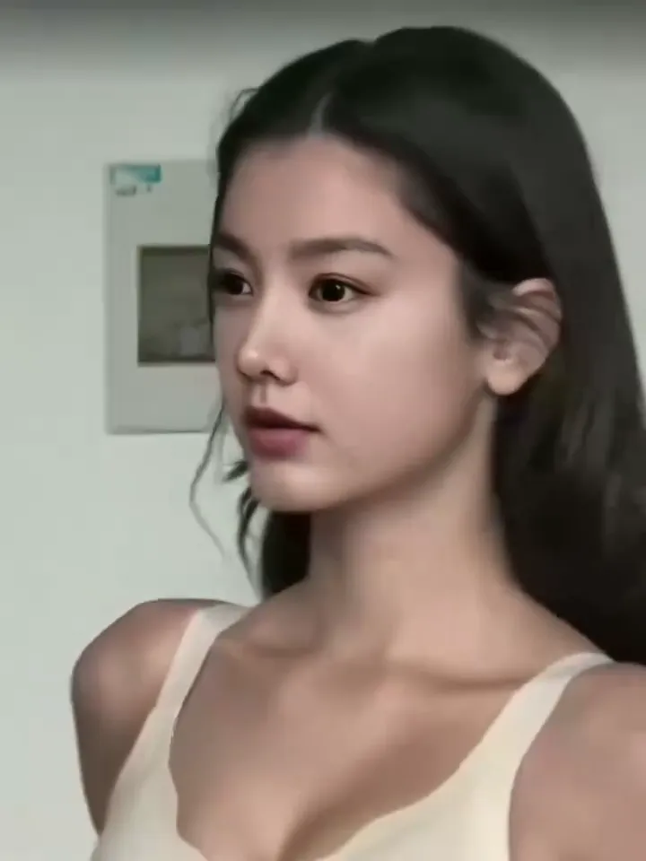 動画テンプレート 7