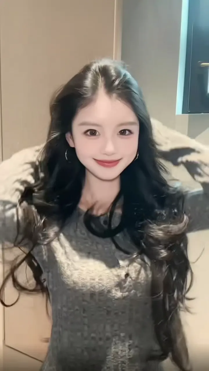 動画テンプレート 8