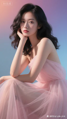 画像生成 example 1