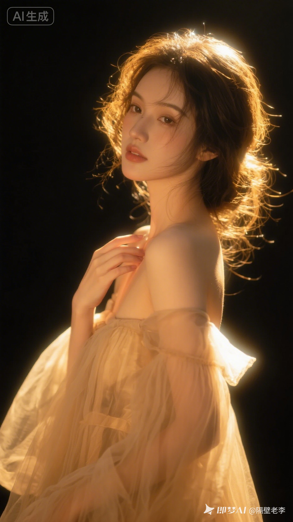 画像生成 example 2