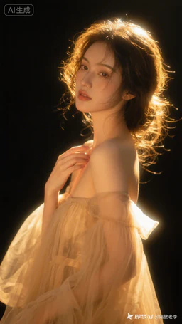 画像生成 example 2