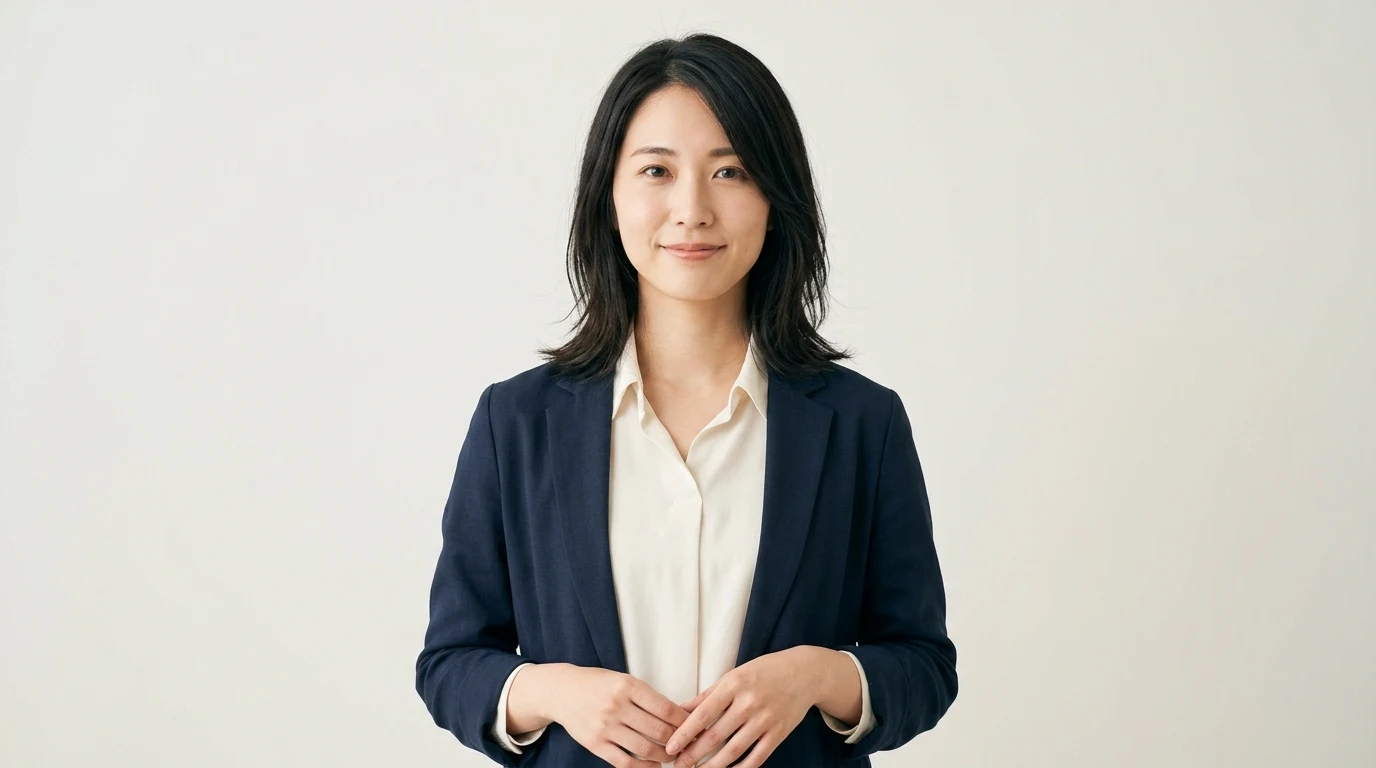 この編集の参考画像 1